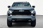 New 2025 Chevrolet Silverado 1500 RST Crew Cab 4WD Pickup for sale #C250559 - photo 3