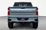 New 2025 Chevrolet Silverado 1500 RST Crew Cab 4WD Pickup for sale #C250559 - photo 6