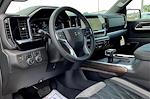 New 2025 Chevrolet Silverado 1500 RST Crew Cab 4WD Pickup for sale #C250559 - photo 8