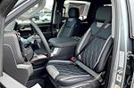 New 2025 Chevrolet Silverado 1500 RST Crew Cab 4WD Pickup for sale #C250559 - photo 9