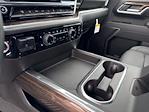 New 2025 Chevrolet Silverado 2500 LT Crew Cab 4WD Pickup for sale #C250560 - photo 10