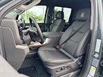 New 2025 Chevrolet Silverado 2500 LT Crew Cab 4WD Pickup for sale #C250560 - photo 11