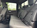 New 2025 Chevrolet Silverado 2500 LT Crew Cab 4WD Pickup for sale #C250560 - photo 12