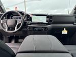 New 2025 Chevrolet Silverado 2500 LT Crew Cab 4WD Pickup for sale #C250560 - photo 13