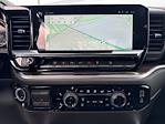 New 2025 Chevrolet Silverado 2500 LT Crew Cab 4WD Pickup for sale #C250560 - photo 14