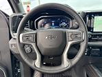 New 2025 Chevrolet Silverado 2500 LT Crew Cab 4WD Pickup for sale #C250560 - photo 15