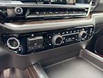 New 2025 Chevrolet Silverado 2500 LT Crew Cab 4WD Pickup for sale #C250560 - photo 17