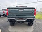 New 2025 Chevrolet Silverado 2500 LT Crew Cab 4WD Pickup for sale #C250560 - photo 6