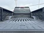 New 2025 Chevrolet Silverado 2500 LT Crew Cab 4WD Pickup for sale #C250560 - photo 7