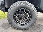 New 2025 Chevrolet Silverado 2500 LT Crew Cab 4WD Pickup for sale #C250560 - photo 8
