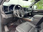 New 2025 Chevrolet Silverado 2500 LT Crew Cab 4WD Pickup for sale #C250560 - photo 9