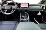 New 2025 Chevrolet Colorado Work Truck Crew Cab 4WD Pickup for sale #C250561 - photo 10