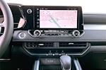 New 2025 Chevrolet Colorado Work Truck Crew Cab 4WD Pickup for sale #C250561 - photo 11