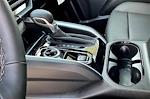 New 2025 Chevrolet Colorado Work Truck Crew Cab 4WD Pickup for sale #C250561 - photo 12