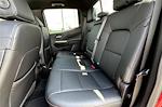 New 2025 Chevrolet Colorado Work Truck Crew Cab 4WD Pickup for sale #C250561 - photo 13