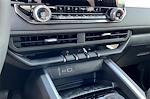 New 2025 Chevrolet Colorado Work Truck Crew Cab 4WD Pickup for sale #C250561 - photo 14