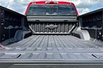 New 2025 Chevrolet Colorado Work Truck Crew Cab 4WD Pickup for sale #C250561 - photo 15