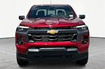New 2025 Chevrolet Colorado Work Truck Crew Cab 4WD Pickup for sale #C250561 - photo 3