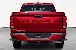 New 2025 Chevrolet Colorado Work Truck Crew Cab 4WD Pickup for sale #C250561 - photo 6