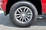 New 2025 Chevrolet Colorado Work Truck Crew Cab 4WD Pickup for sale #C250561 - photo 7