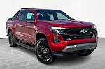 New 2025 Chevrolet Colorado Z71 Crew Cab 4WD Pickup for sale #C250562 - photo 1