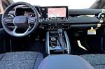 New 2025 Chevrolet Colorado Z71 Crew Cab 4WD Pickup for sale #C250562 - photo 10
