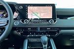 New 2025 Chevrolet Colorado Z71 Crew Cab 4WD Pickup for sale #C250562 - photo 11