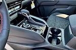 New 2025 Chevrolet Colorado Z71 Crew Cab 4WD Pickup for sale #C250562 - photo 12