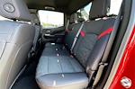 New 2025 Chevrolet Colorado Z71 Crew Cab 4WD Pickup for sale #C250562 - photo 13