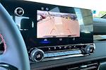 New 2025 Chevrolet Colorado Z71 Crew Cab 4WD Pickup for sale #C250562 - photo 14