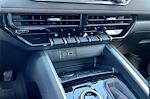 New 2025 Chevrolet Colorado Z71 Crew Cab 4WD Pickup for sale #C250562 - photo 15