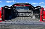 New 2025 Chevrolet Colorado Z71 Crew Cab 4WD Pickup for sale #C250562 - photo 16