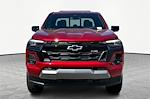 New 2025 Chevrolet Colorado Z71 Crew Cab 4WD Pickup for sale #C250562 - photo 3