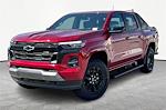 New 2025 Chevrolet Colorado Z71 Crew Cab 4WD Pickup for sale #C250562 - photo 4