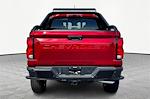 New 2025 Chevrolet Colorado Z71 Crew Cab 4WD Pickup for sale #C250562 - photo 6