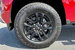 New 2025 Chevrolet Colorado Z71 Crew Cab 4WD Pickup for sale #C250562 - photo 7