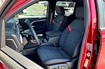 New 2025 Chevrolet Colorado Z71 Crew Cab 4WD Pickup for sale #C250562 - photo 9