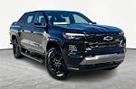 New 2025 Chevrolet Colorado Z71 Crew Cab 4WD Pickup for sale #C250563 - photo 1