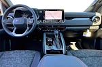 New 2025 Chevrolet Colorado Z71 Crew Cab 4WD Pickup for sale #C250563 - photo 10