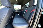 New 2025 Chevrolet Colorado Z71 Crew Cab 4WD Pickup for sale #C250563 - photo 13