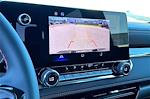 New 2025 Chevrolet Colorado Z71 Crew Cab 4WD Pickup for sale #C250563 - photo 14