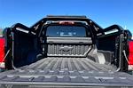New 2025 Chevrolet Colorado Z71 Crew Cab 4WD Pickup for sale #C250563 - photo 16