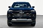 New 2025 Chevrolet Colorado Z71 Crew Cab 4WD Pickup for sale #C250563 - photo 3