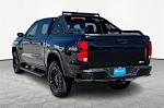 New 2025 Chevrolet Colorado Z71 Crew Cab 4WD Pickup for sale #C250563 - photo 5