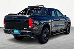 New 2025 Chevrolet Colorado Z71 Crew Cab 4WD Pickup for sale #C250563 - photo 2