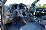 New 2025 Chevrolet Colorado Z71 Crew Cab 4WD Pickup for sale #C250563 - photo 8