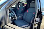 New 2025 Chevrolet Colorado Z71 Crew Cab 4WD Pickup for sale #C250563 - photo 9