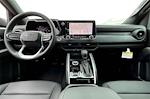 New 2025 Chevrolet Colorado Trail Boss Crew Cab 4WD Pickup for sale #C250565 - photo 10