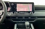 New 2025 Chevrolet Colorado Trail Boss Crew Cab 4WD Pickup for sale #C250565 - photo 11