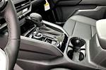 New 2025 Chevrolet Colorado Trail Boss Crew Cab 4WD Pickup for sale #C250565 - photo 12